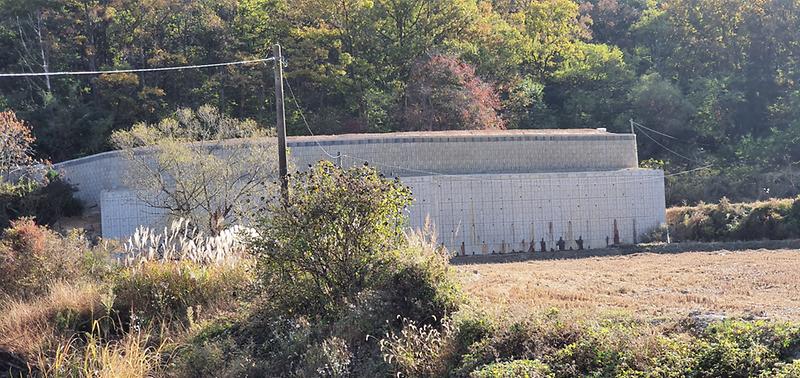 크기변환_20201029_145034.jpg 이미지