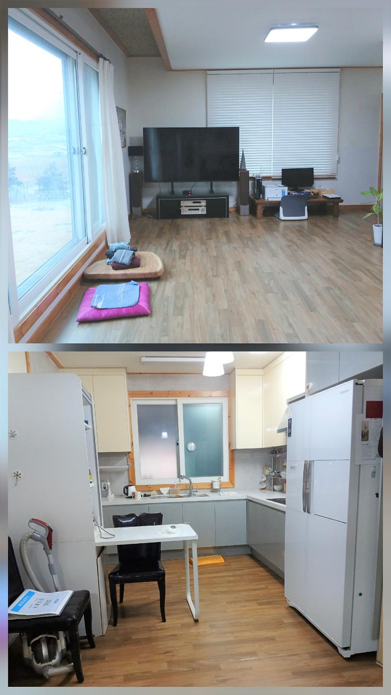 내부.jpg 이미지