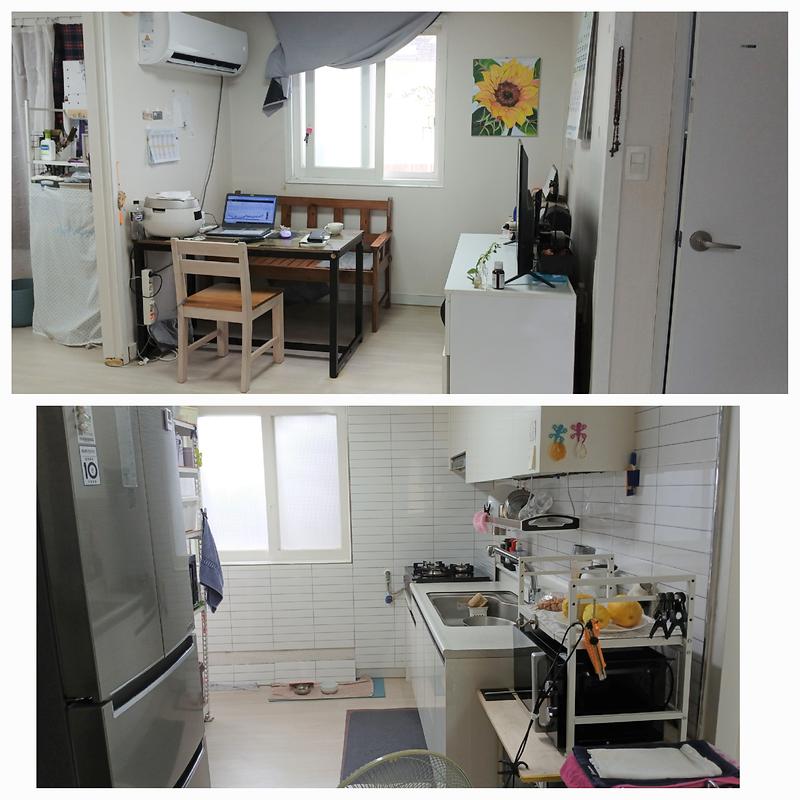 내부.jpg 이미지