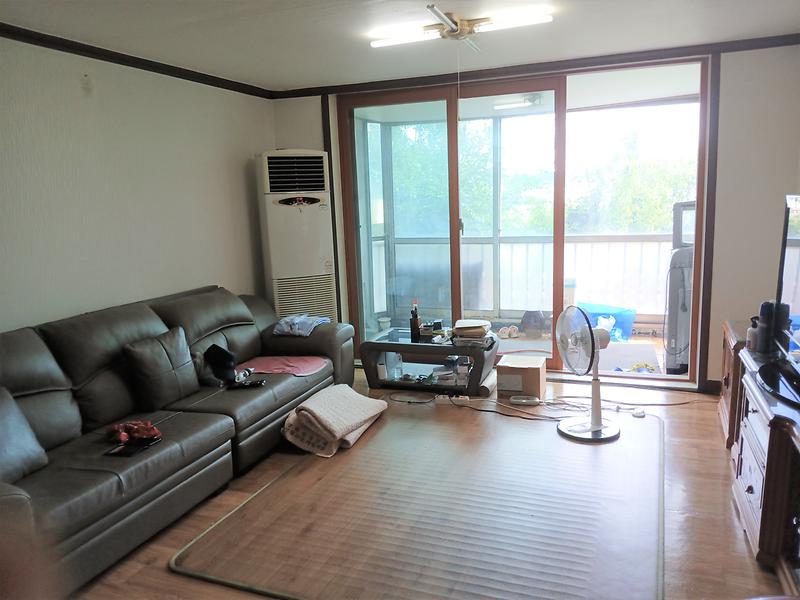 내부.jpg 이미지