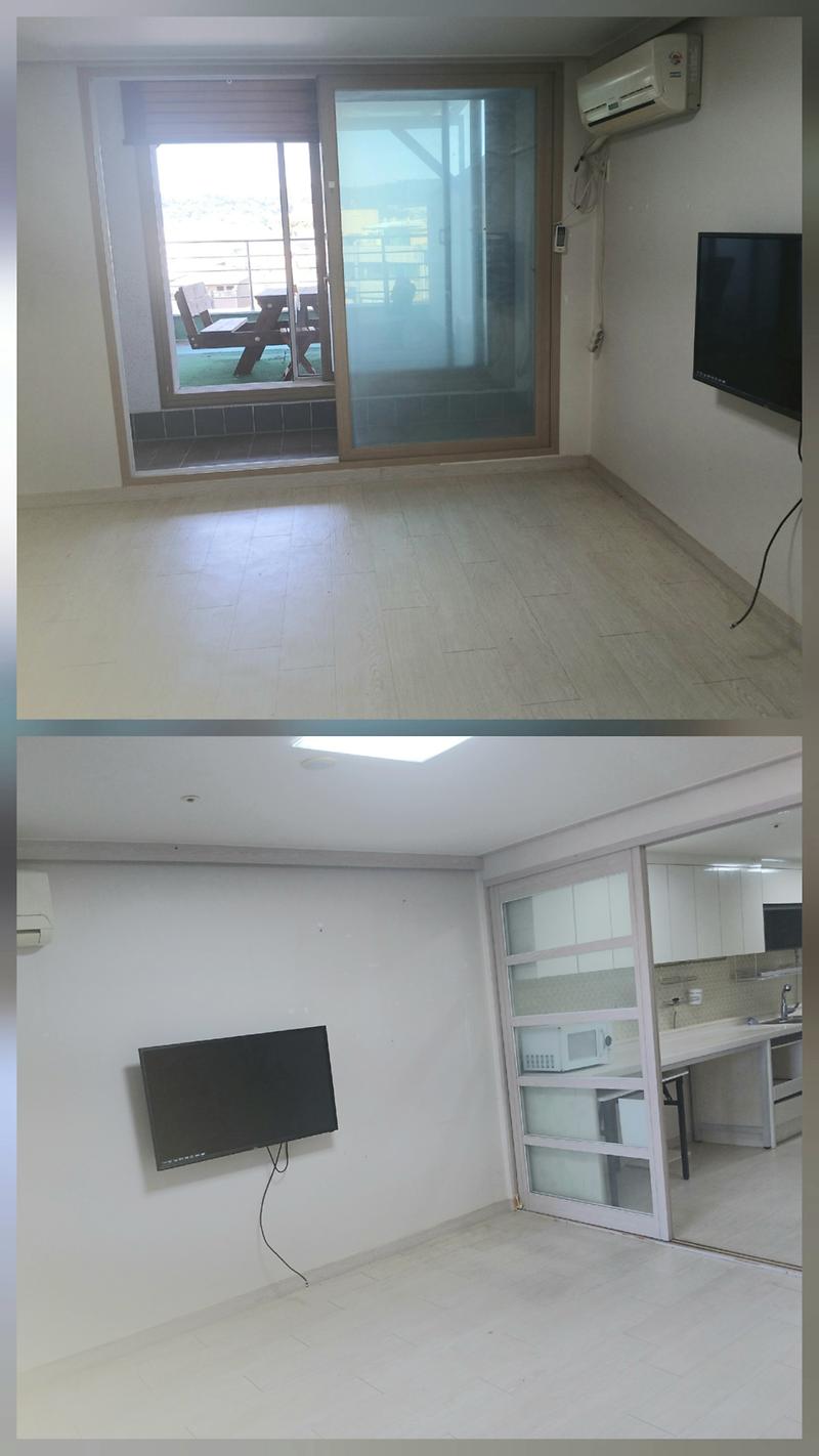 내부.jpg 이미지