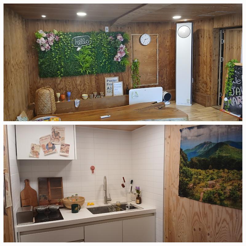 내부.jpg 이미지