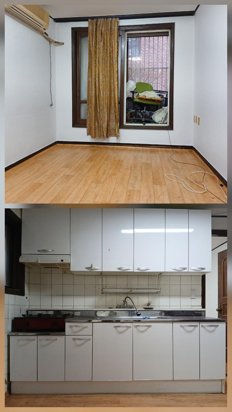 내부.jpg 이미지