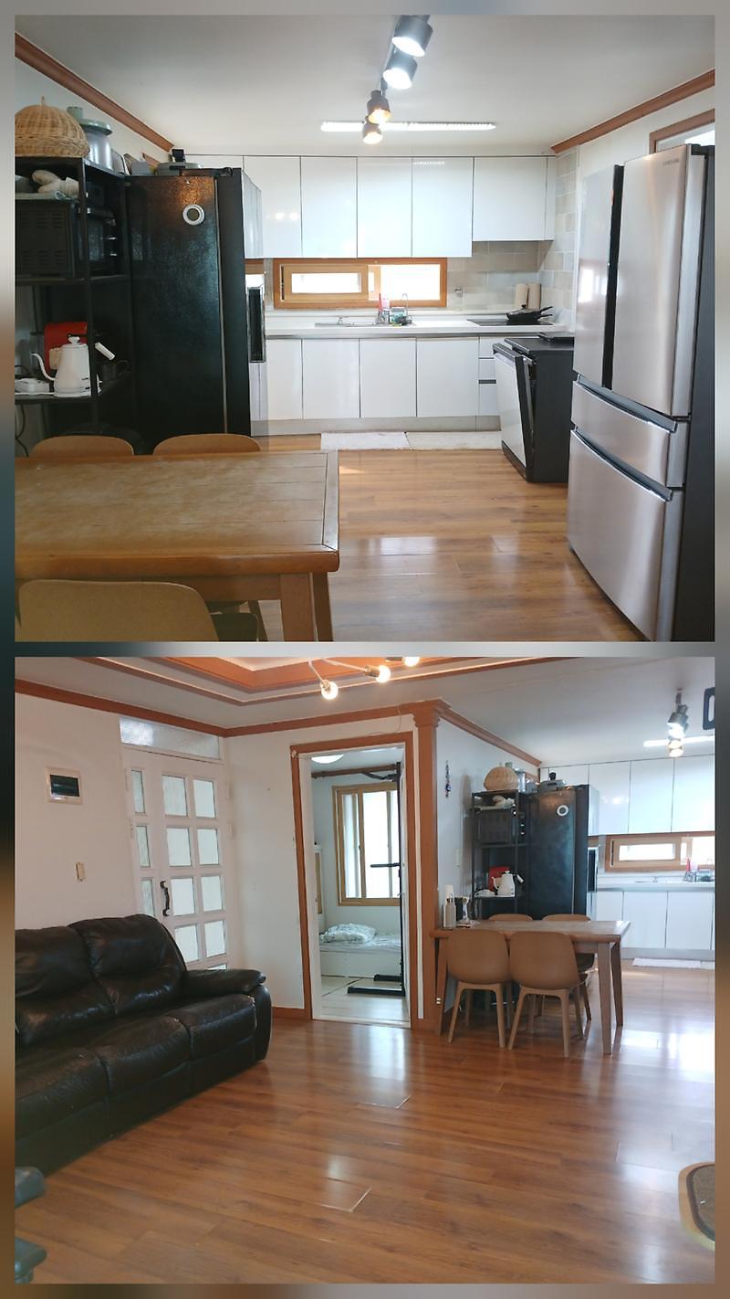 내부.jpg 이미지