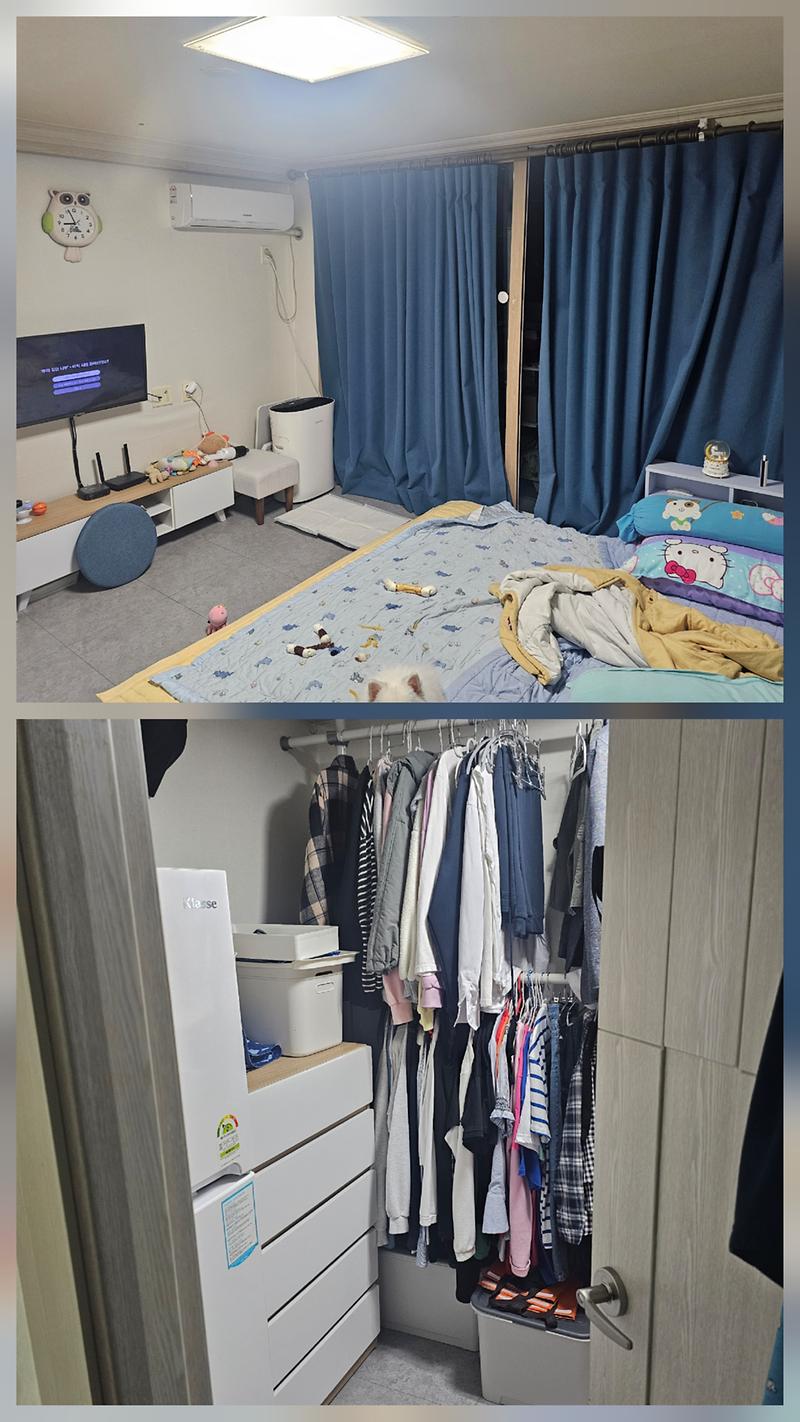 내부1.jpg 이미지