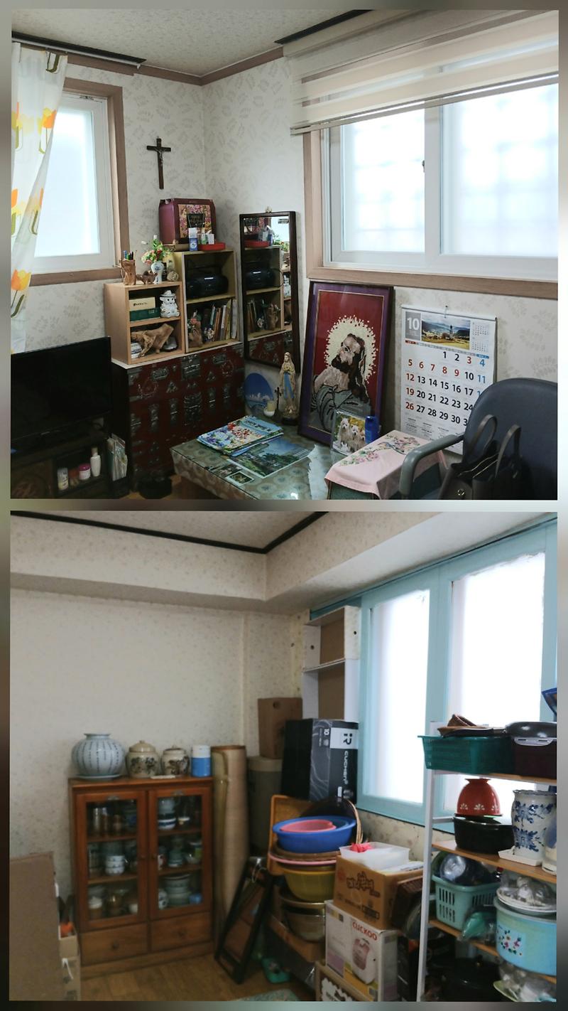 내부1.jpg 이미지