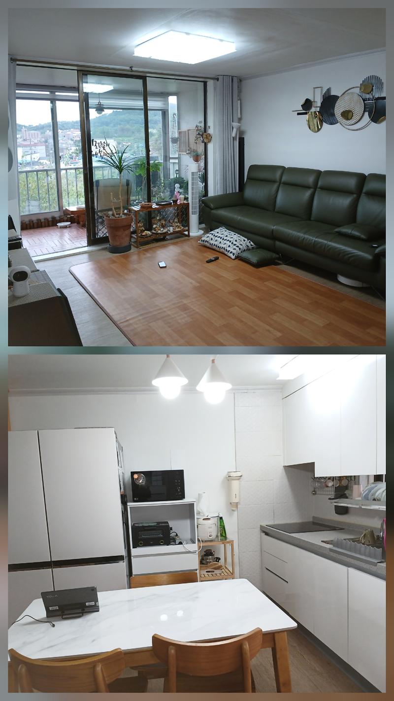 내부1.jpg 이미지