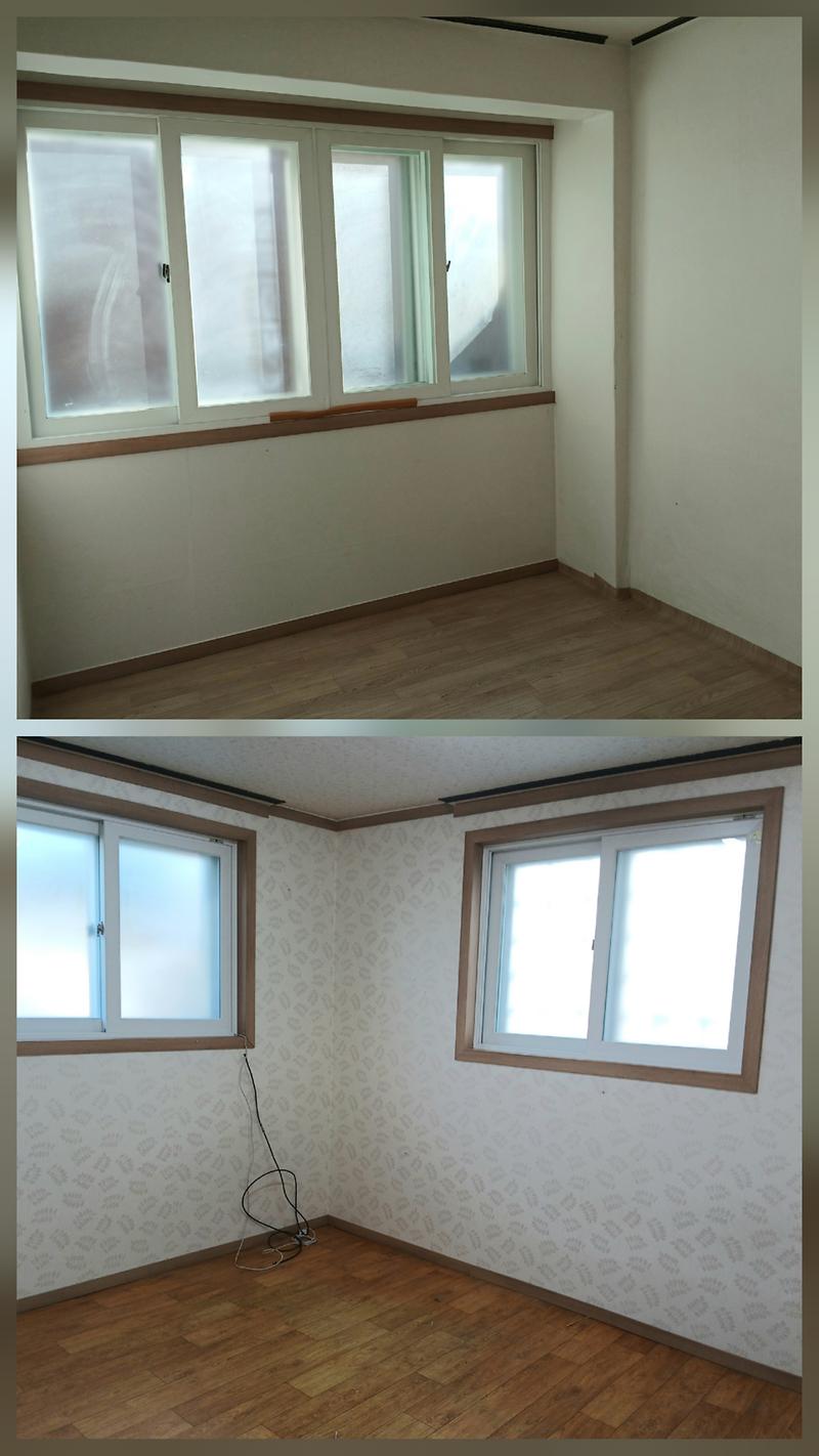 내부1.jpg 이미지