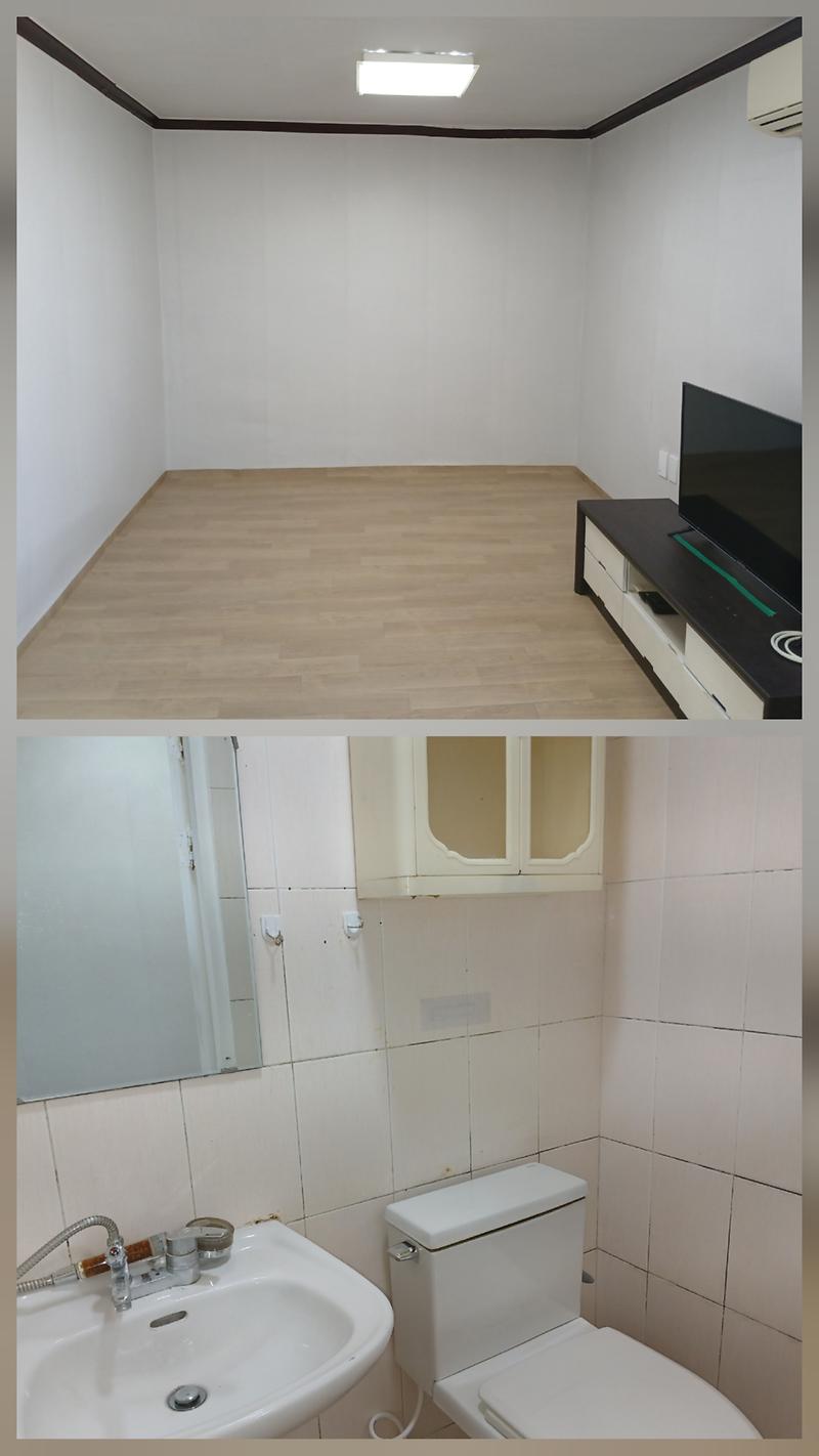 내부1.jpg 이미지