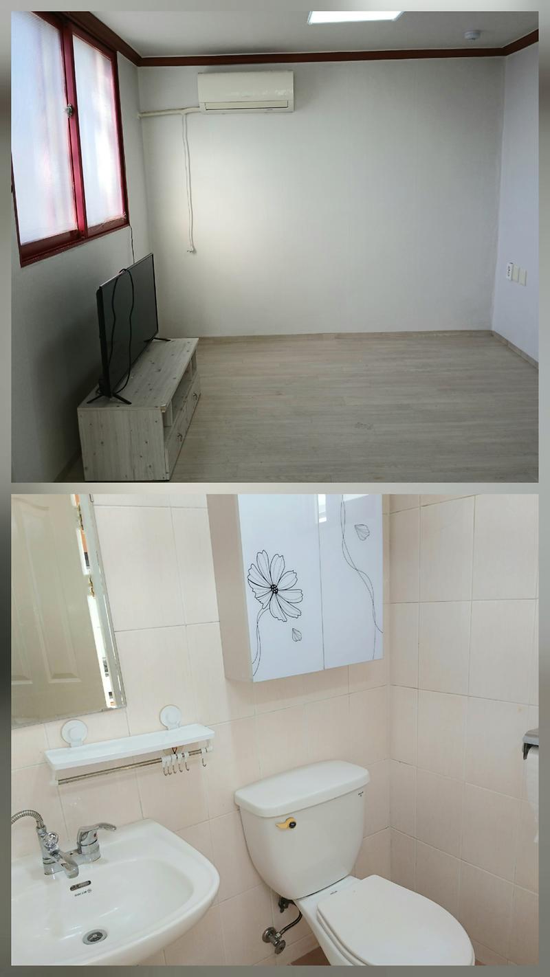 내부1.jpg 이미지