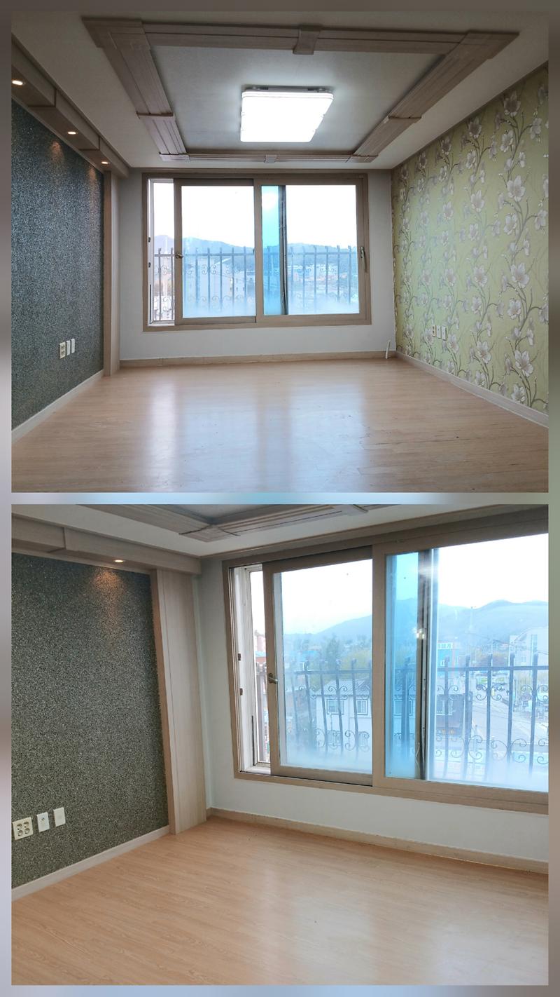 내부1.jpg 이미지