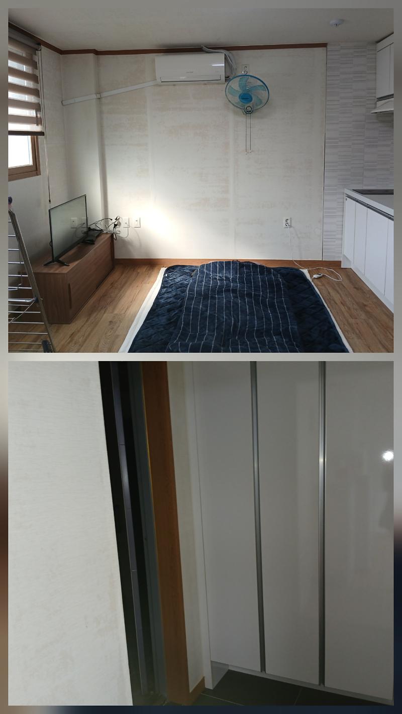 내부1.jpg 이미지