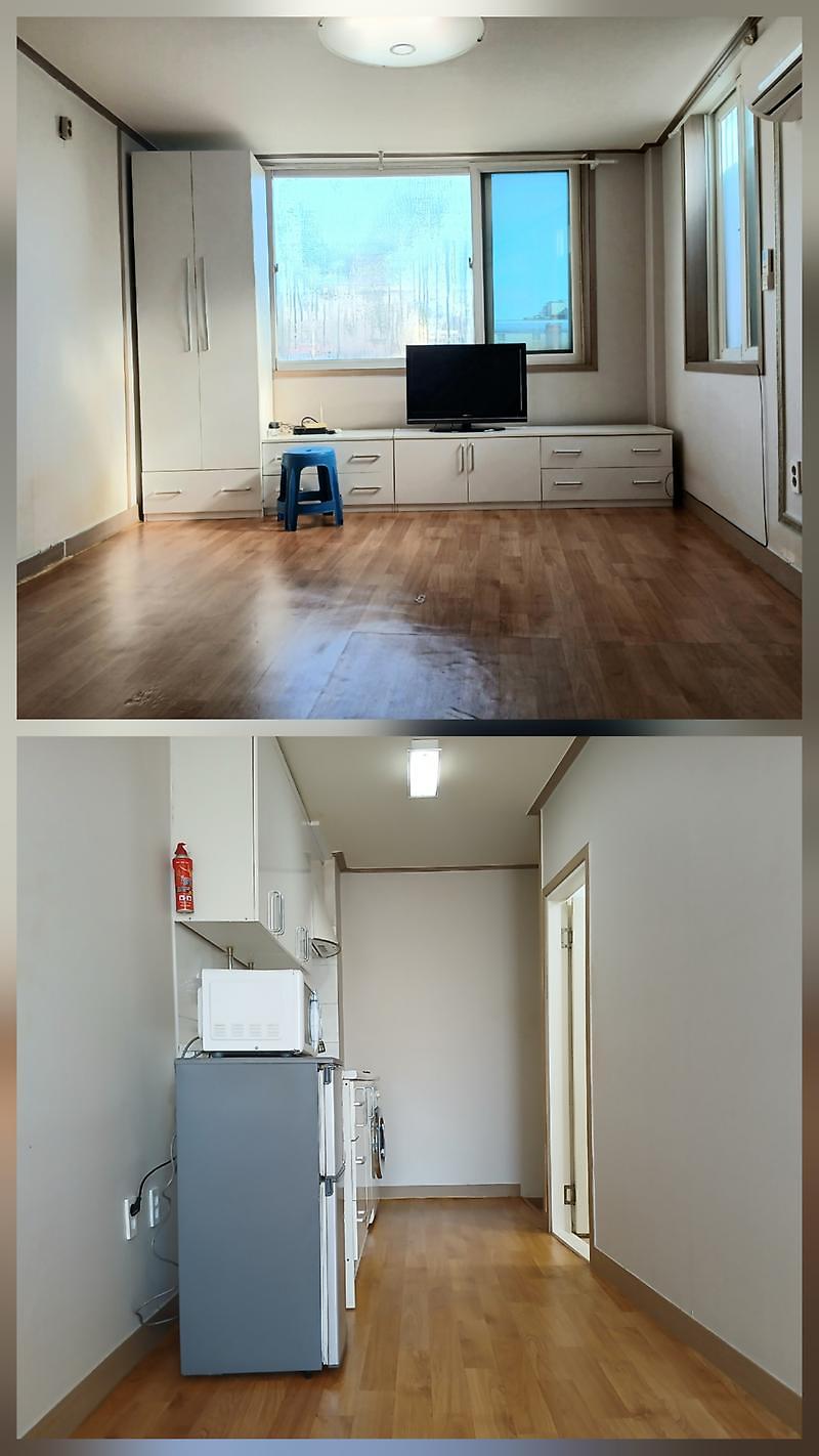 내부1.jpg 이미지