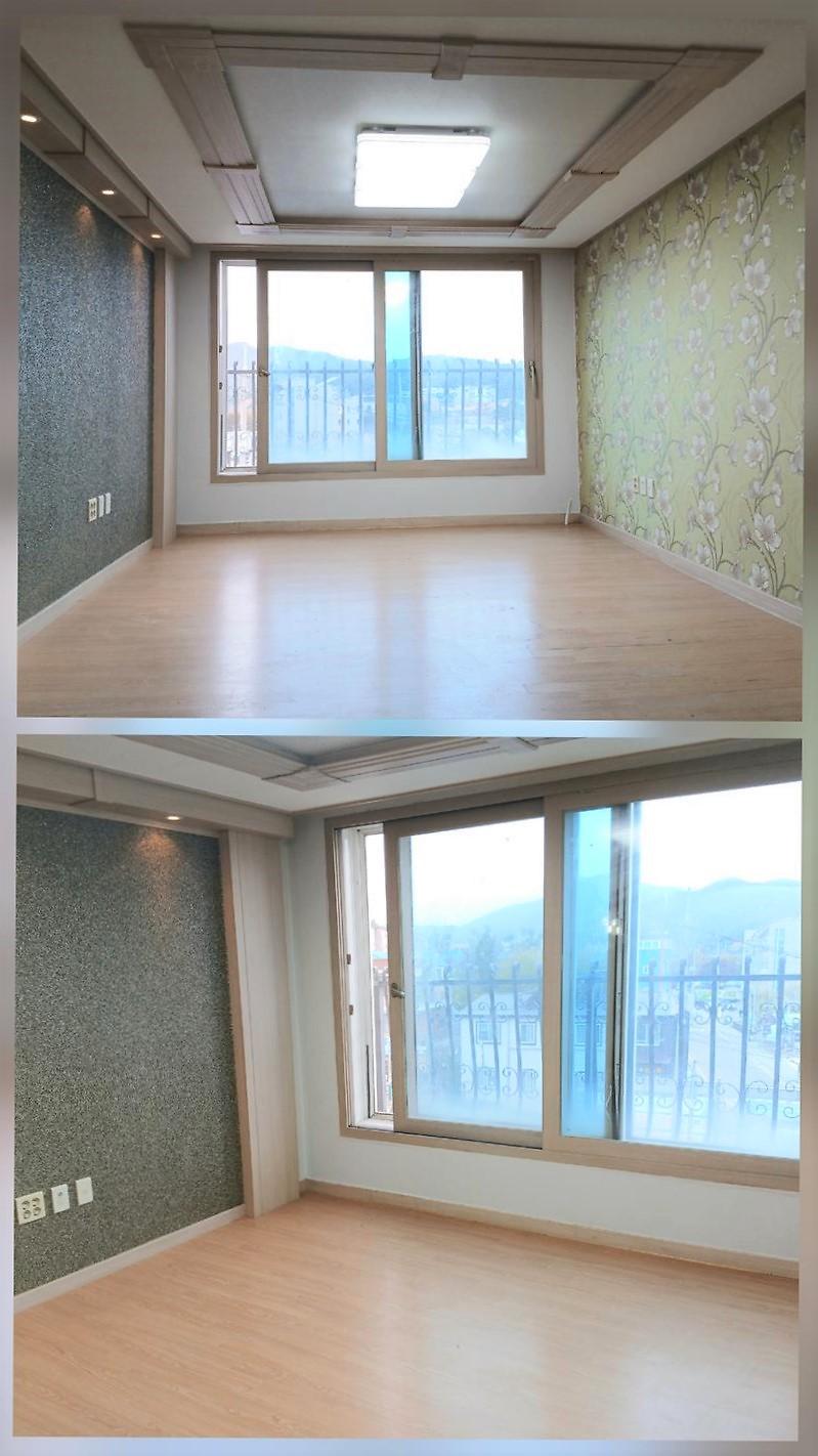 내부1.jpg 이미지