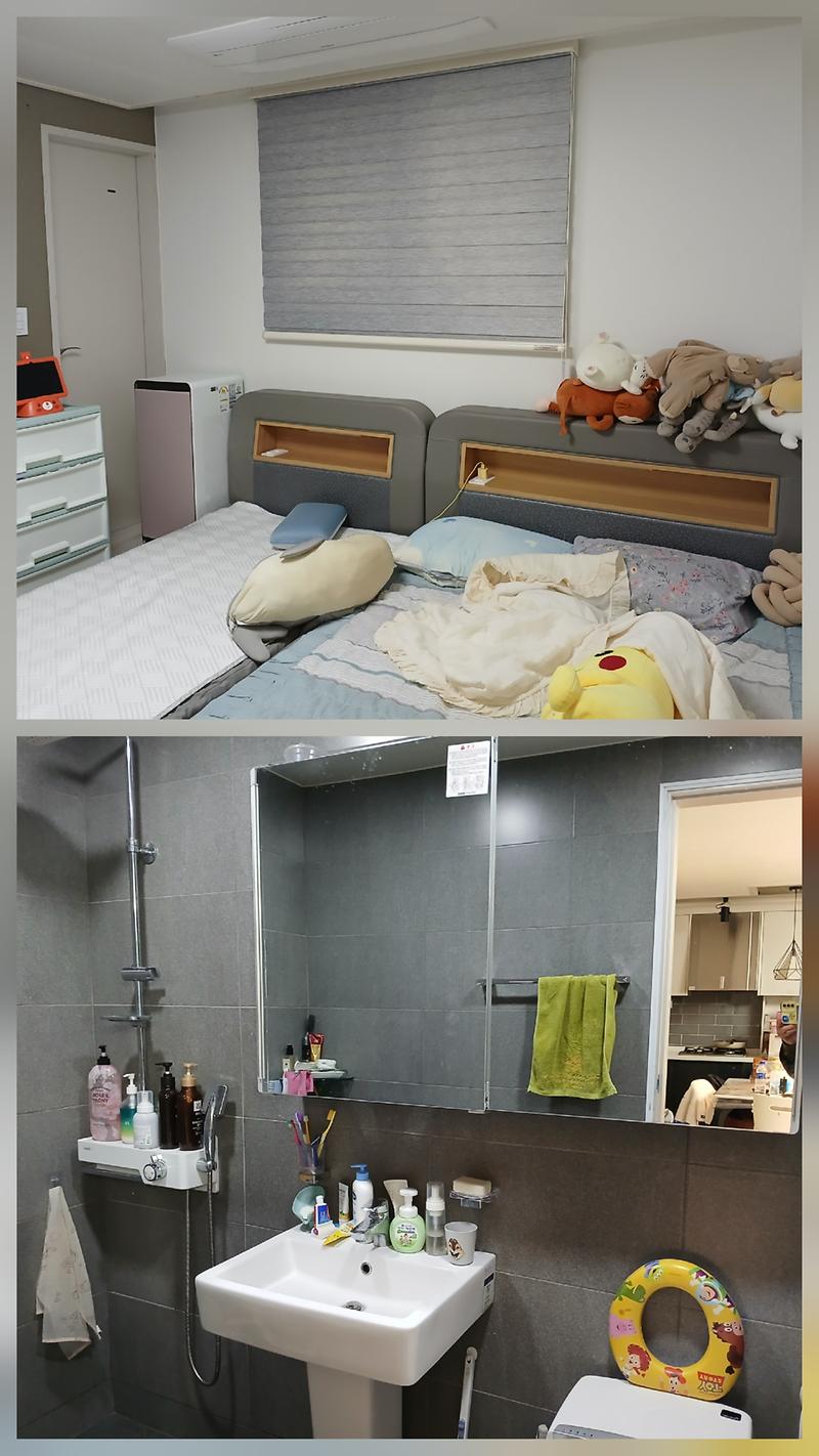 내부1.jpg 이미지