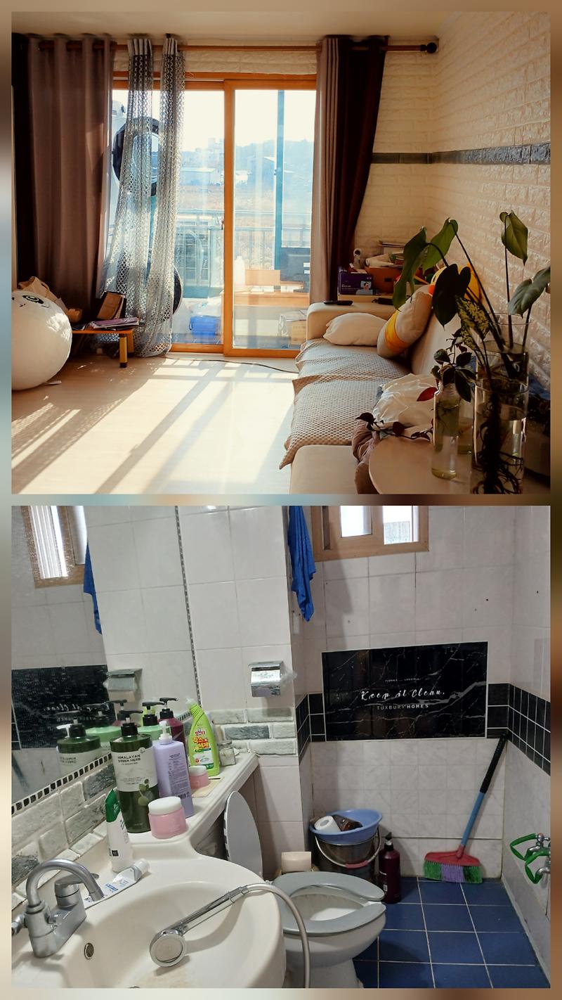 내부1.jpg 이미지