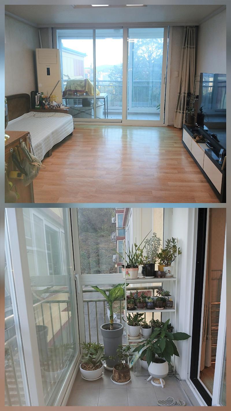 내부1.jpg 이미지