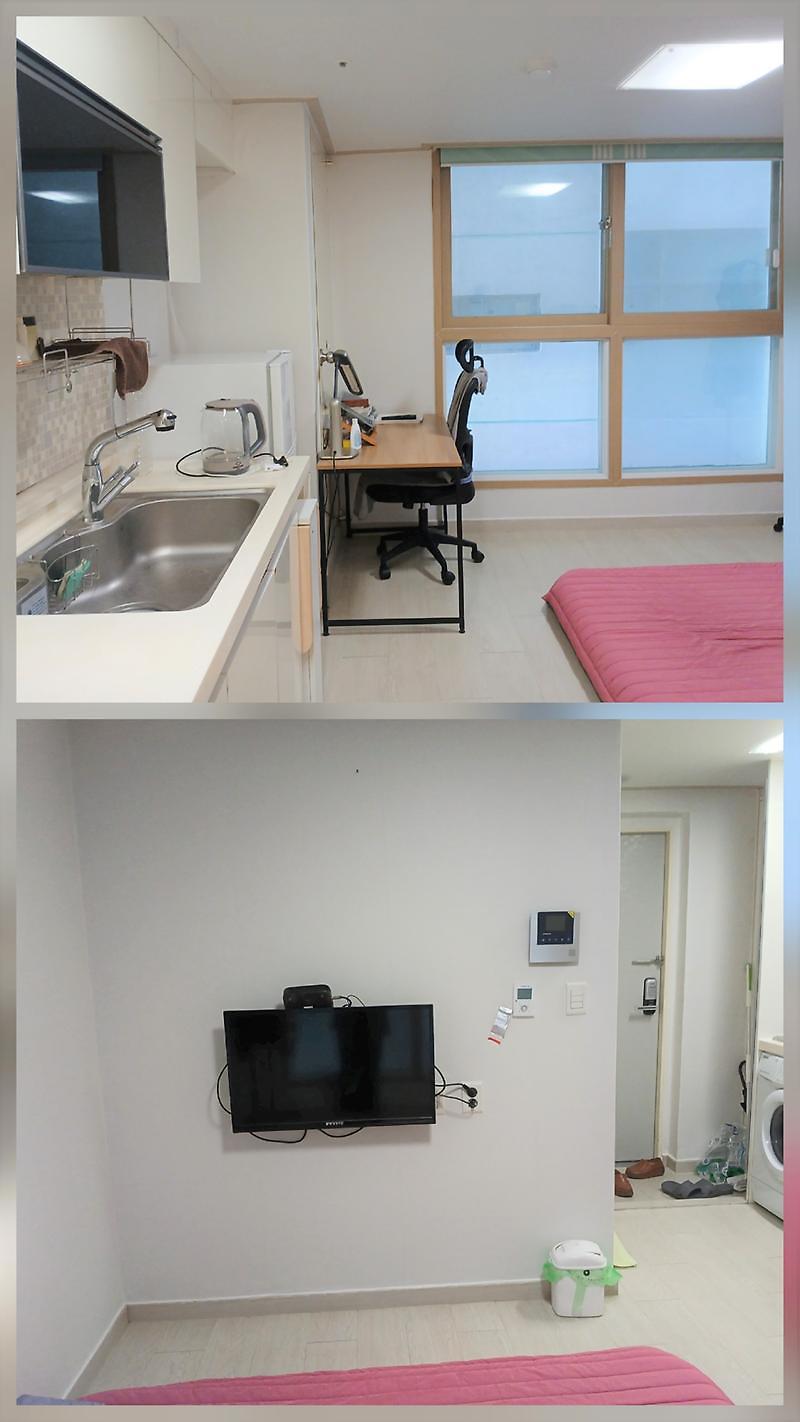 내부1.jpg 이미지