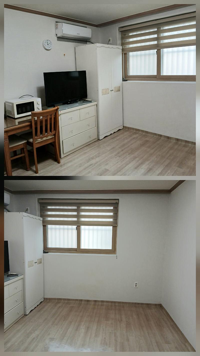 내부1.jpg 이미지