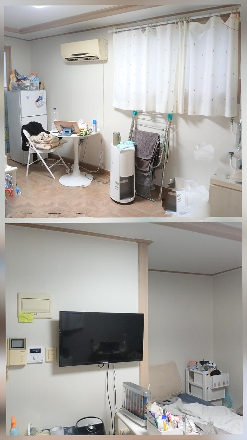 내부1.jpg 이미지