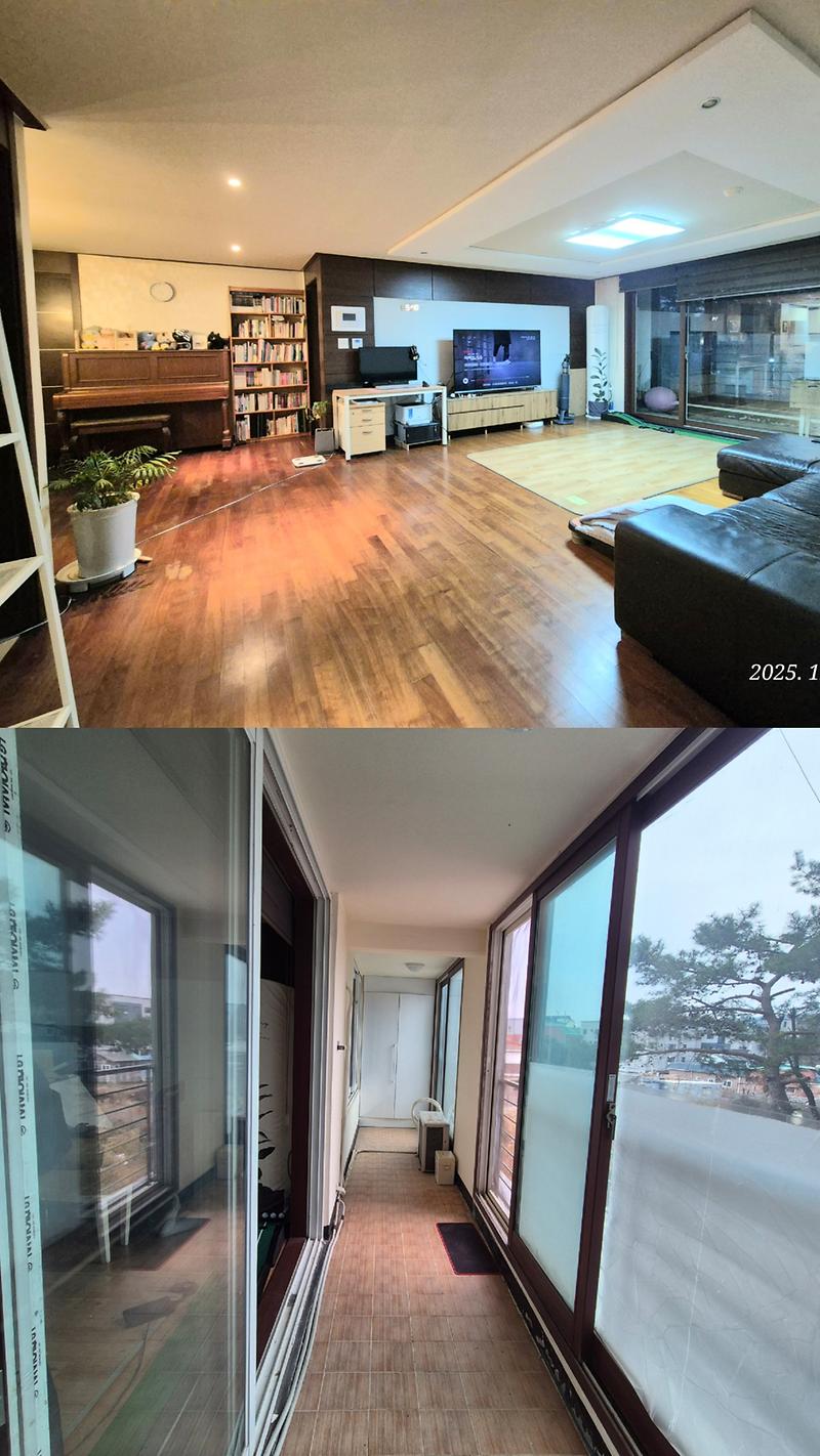 내부1.jpg 이미지