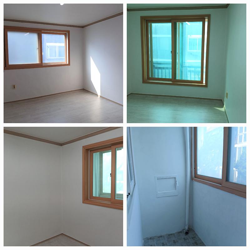 내부1.jpg 이미지