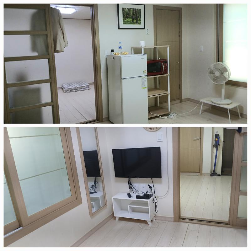 내부1.jpg 이미지