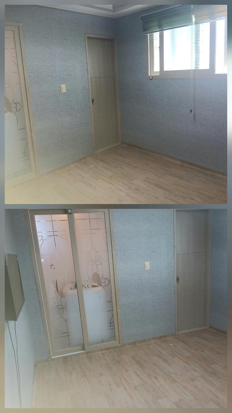 내부1.jpg 이미지