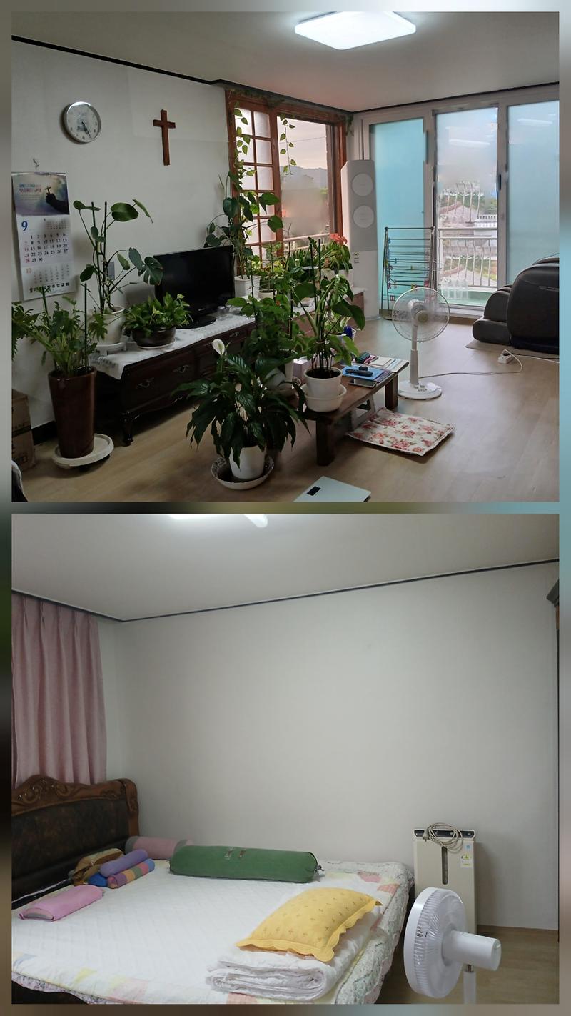 내부1.jpg 이미지