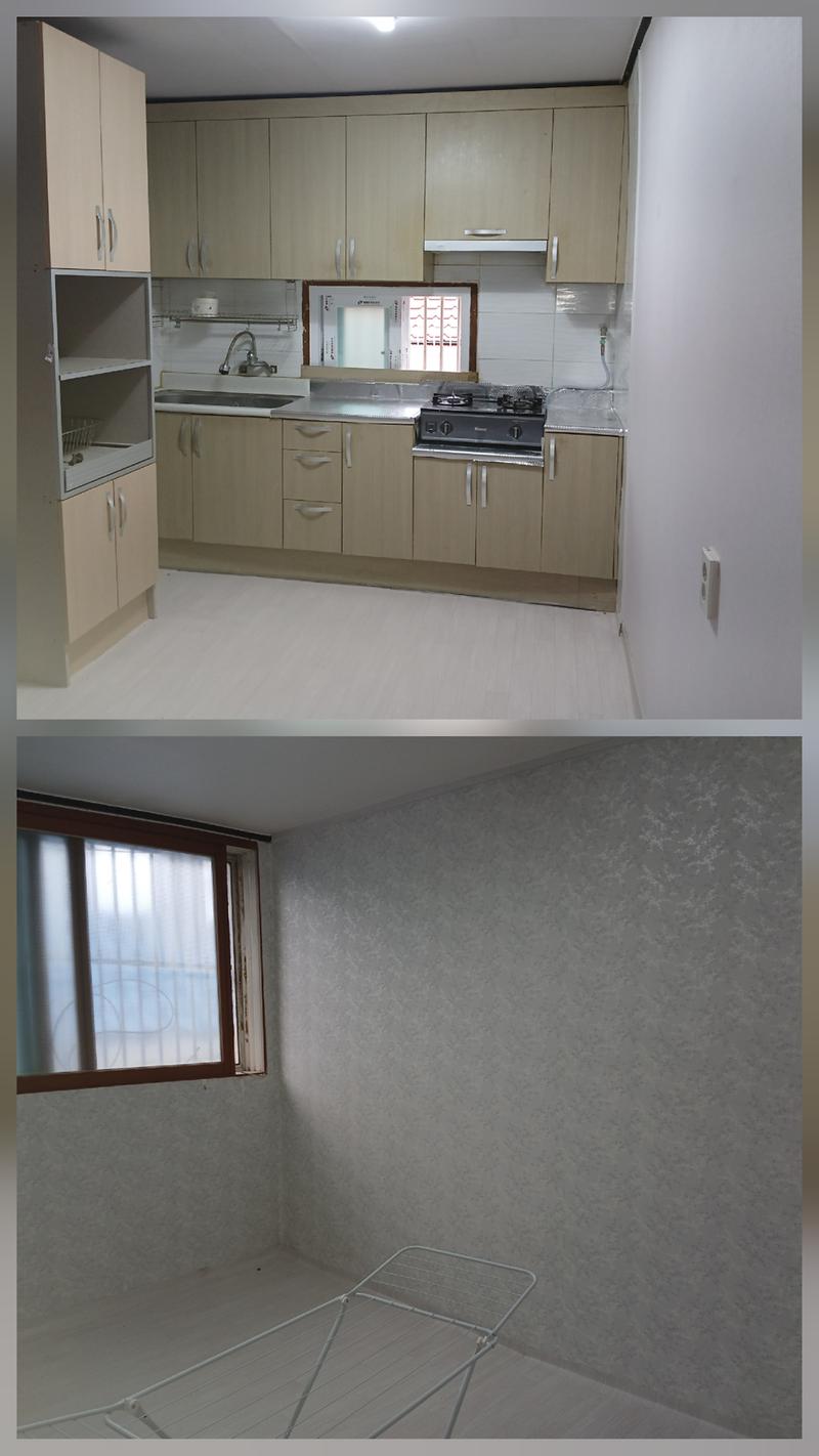 내부1.jpg 이미지