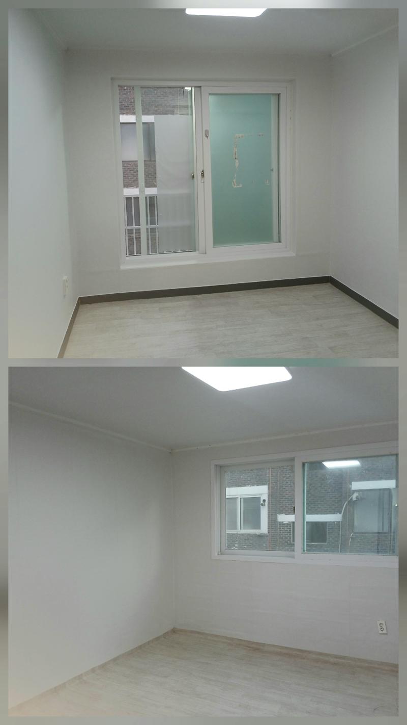 내부1.jpg 이미지