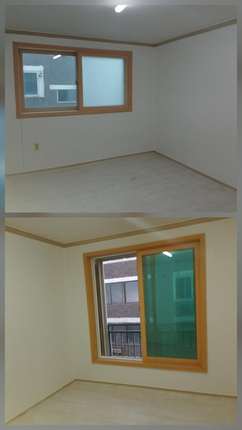 내부1.jpg 이미지