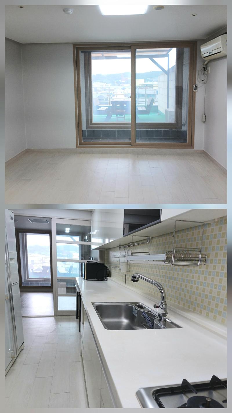 내부1.jpg 이미지