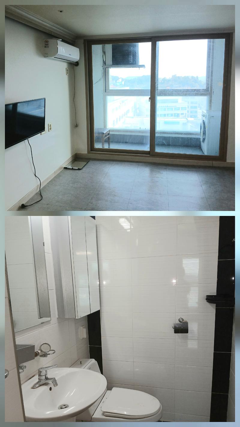 내부1_(1).jpg 이미지