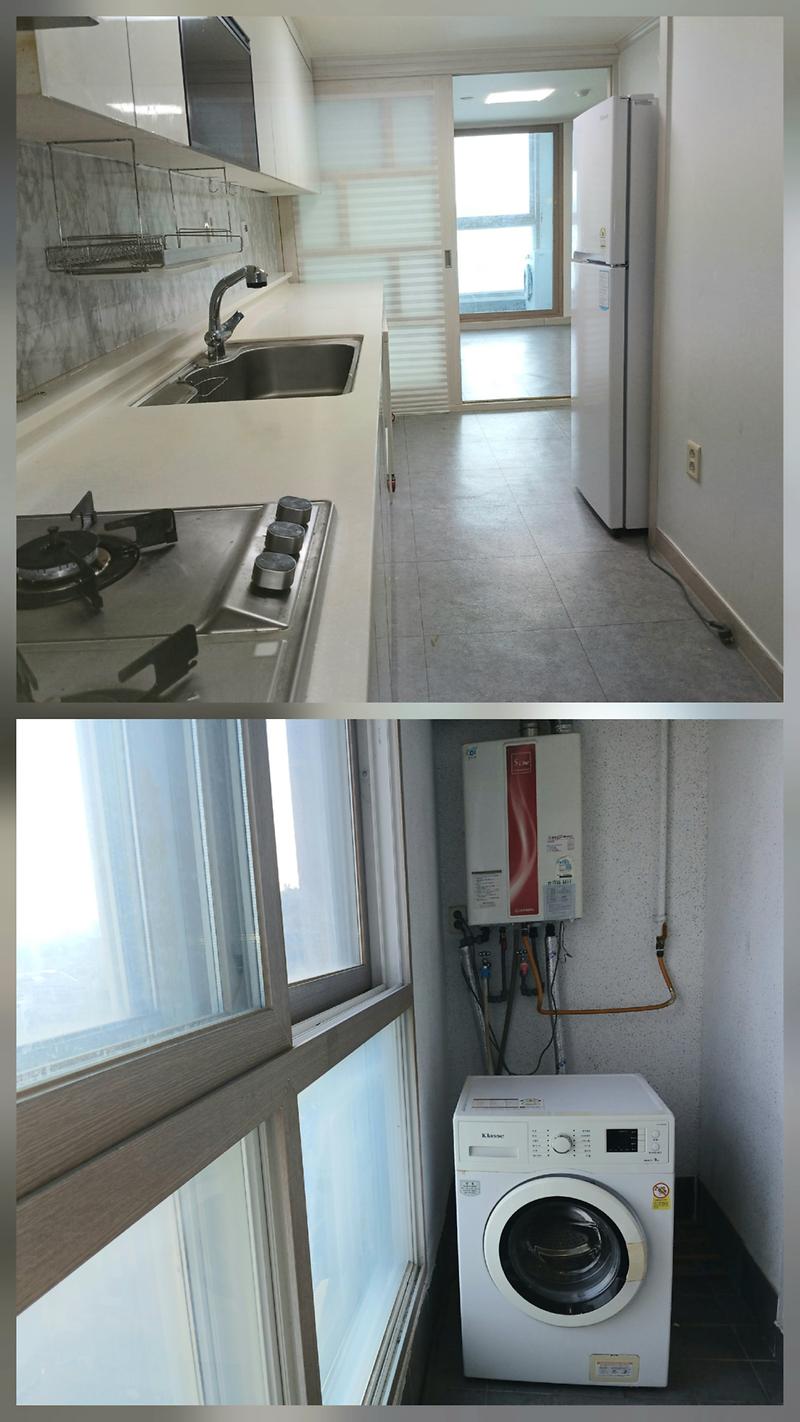 내부1_(2).jpg 이미지