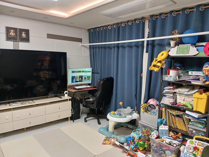 내부1-1.jpg 이미지