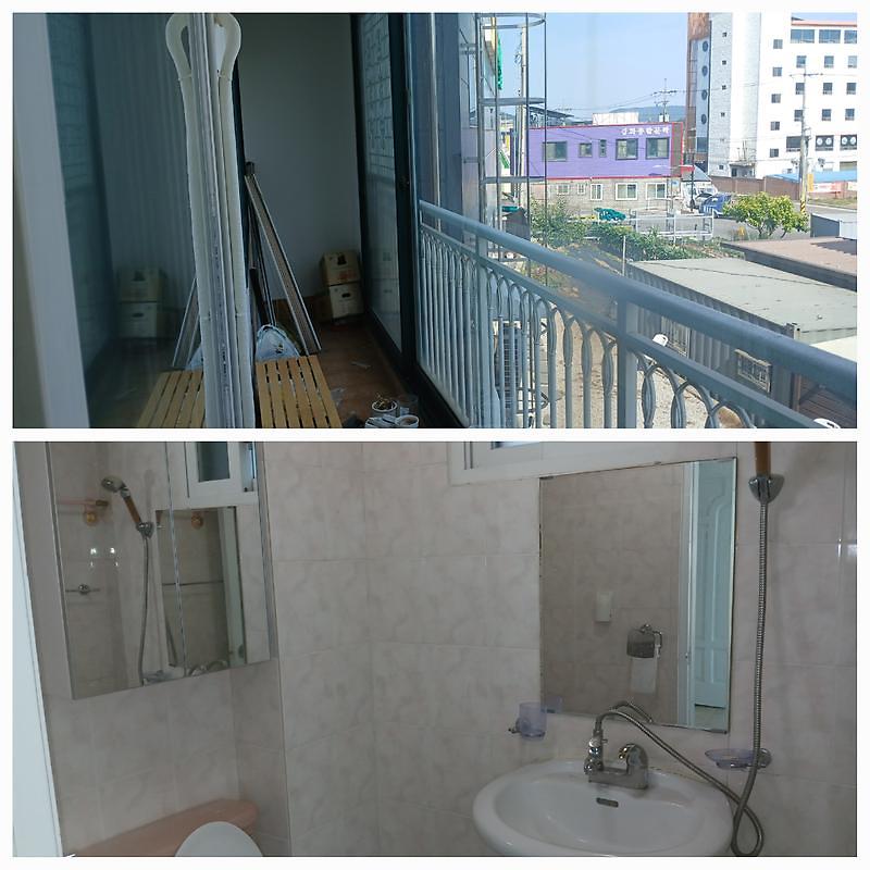 내부2.jpg 이미지