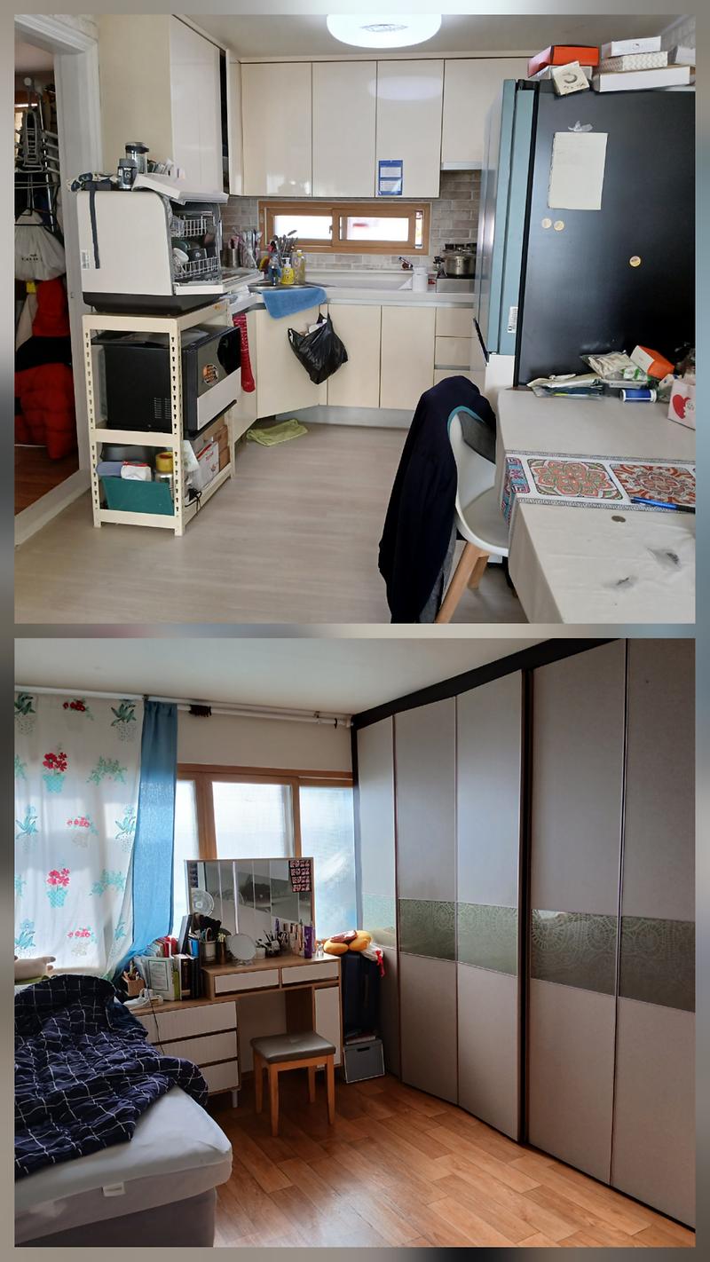 내부2.jpg 이미지