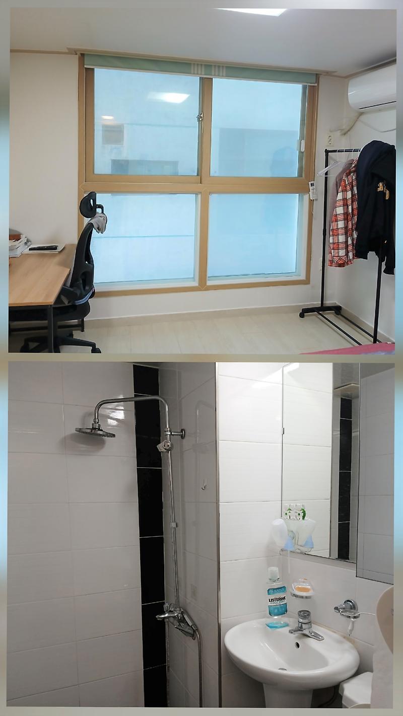 내부2.jpg 이미지