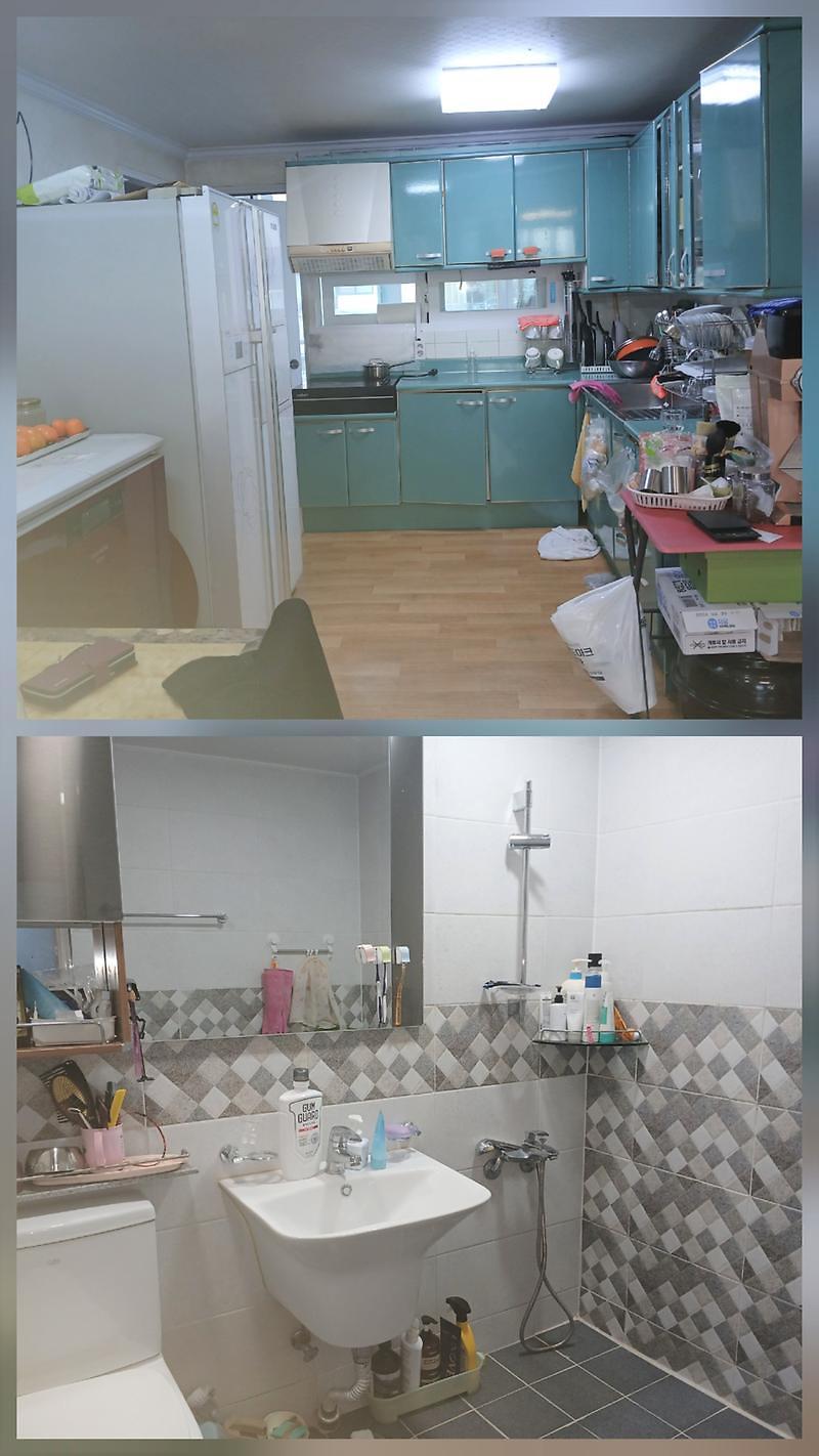 내부2.jpg 이미지