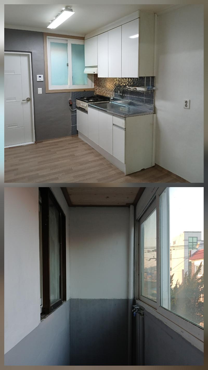 내부2.jpg 이미지