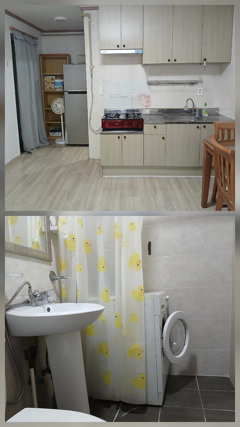 내부2.jpg 이미지