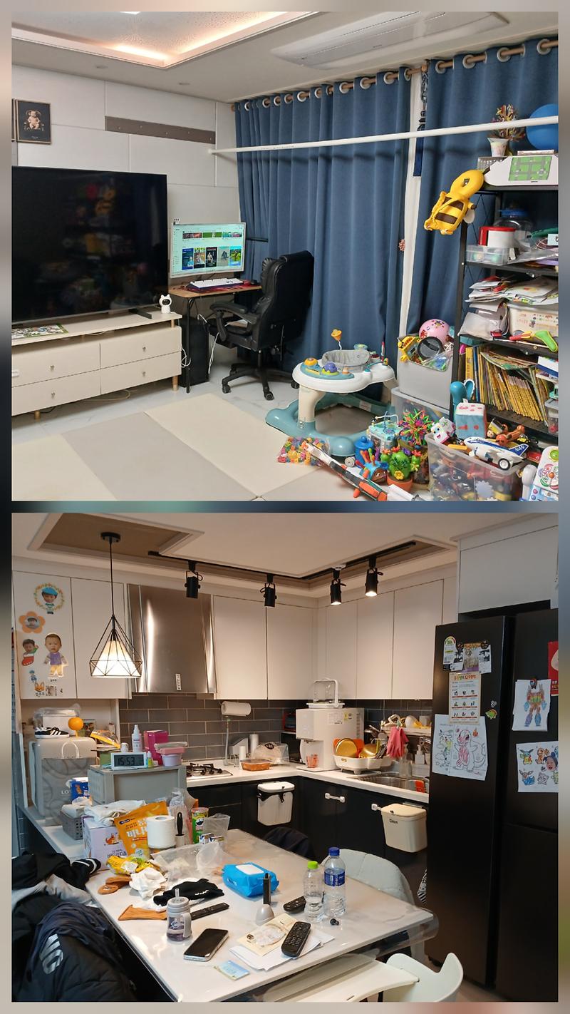 내부2.jpg 이미지