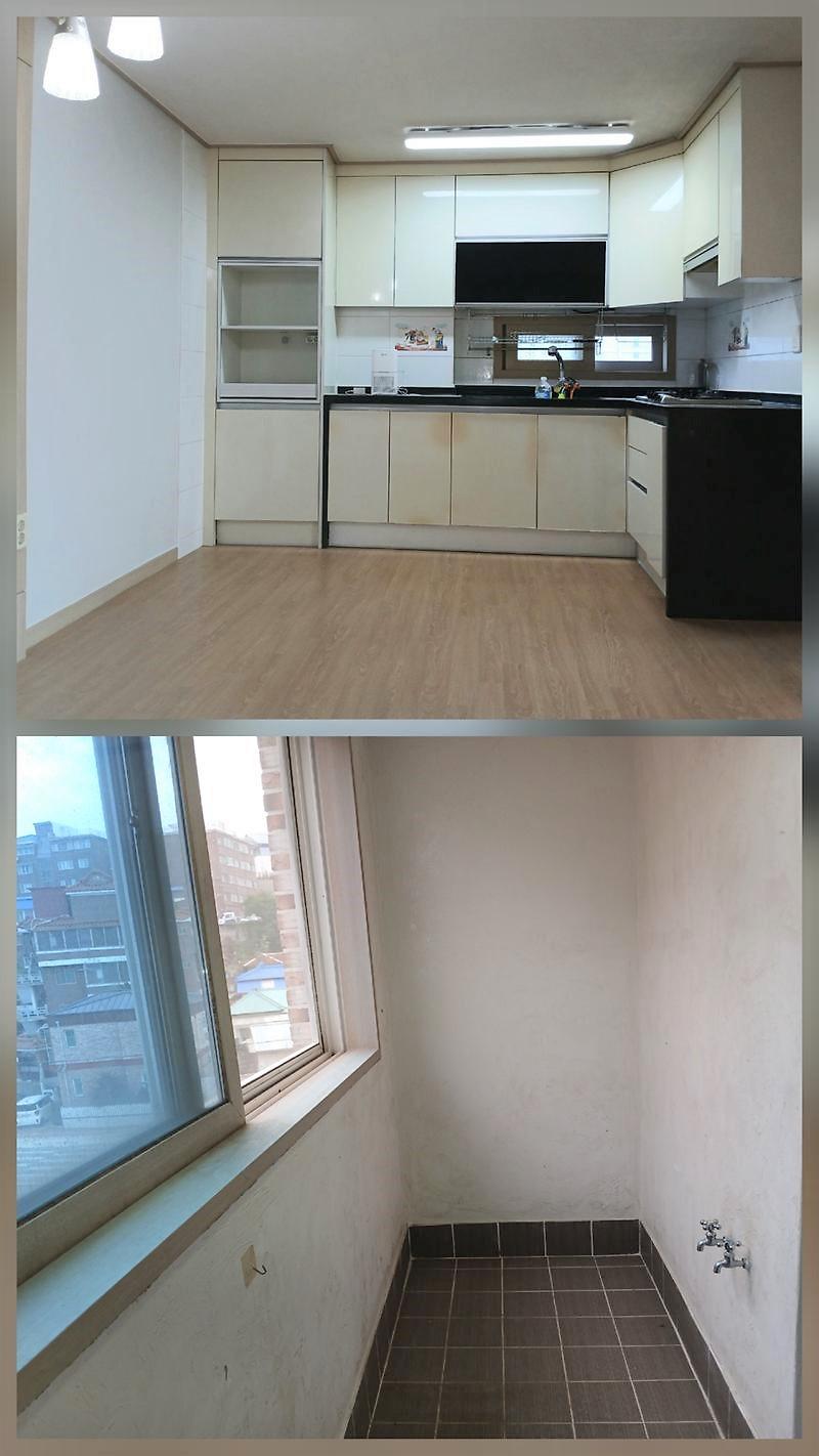 내부2.jpg 이미지