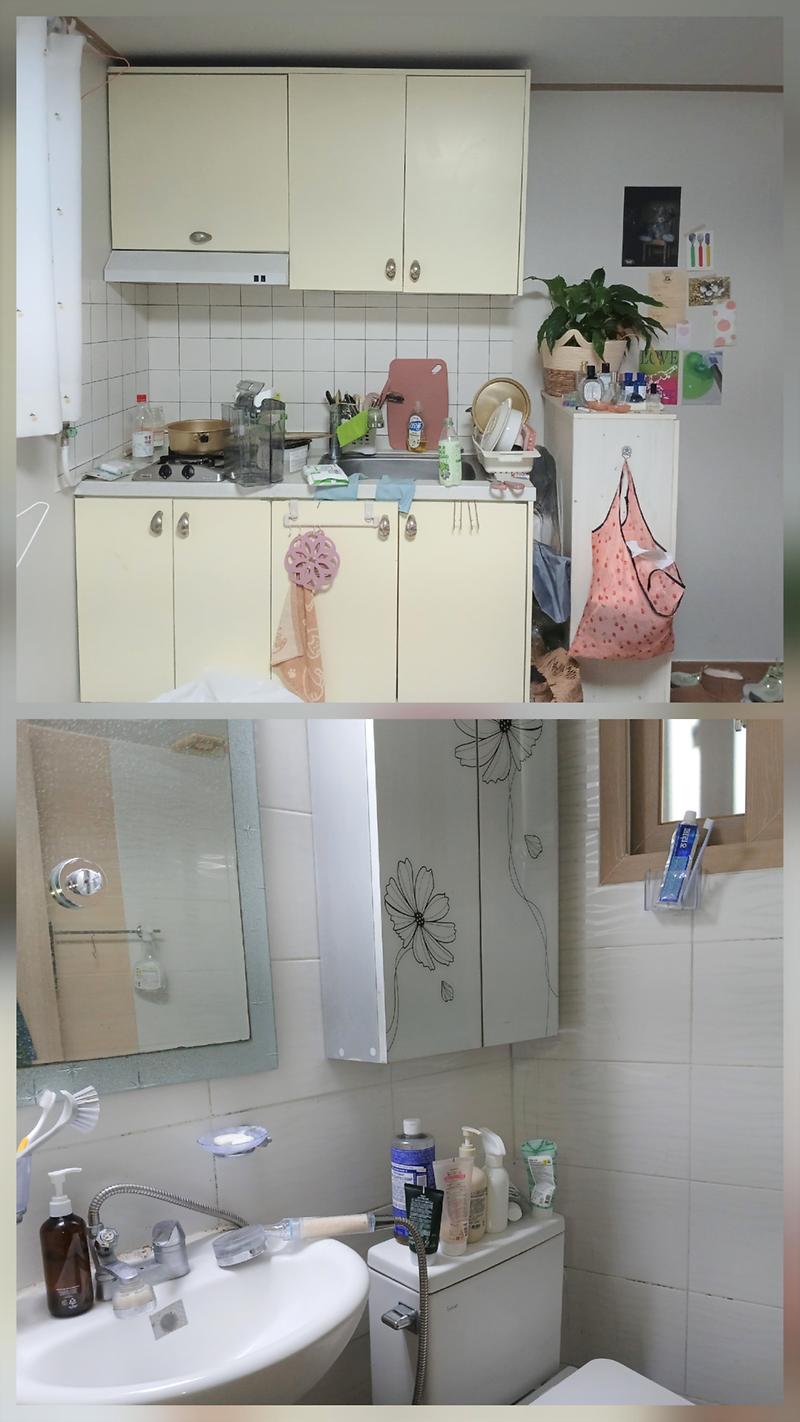 내부2.jpg 이미지