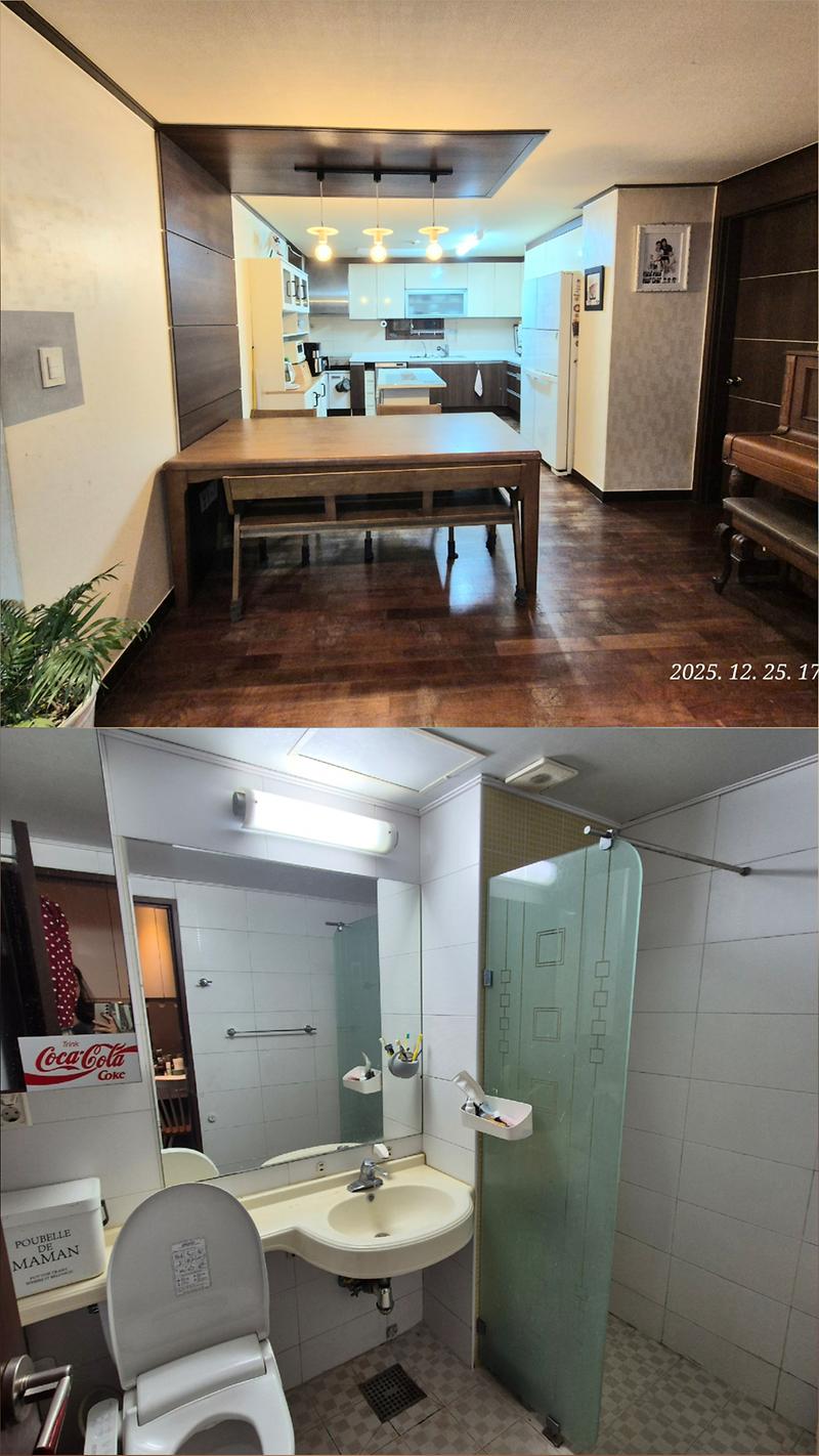 내부2.jpg 이미지