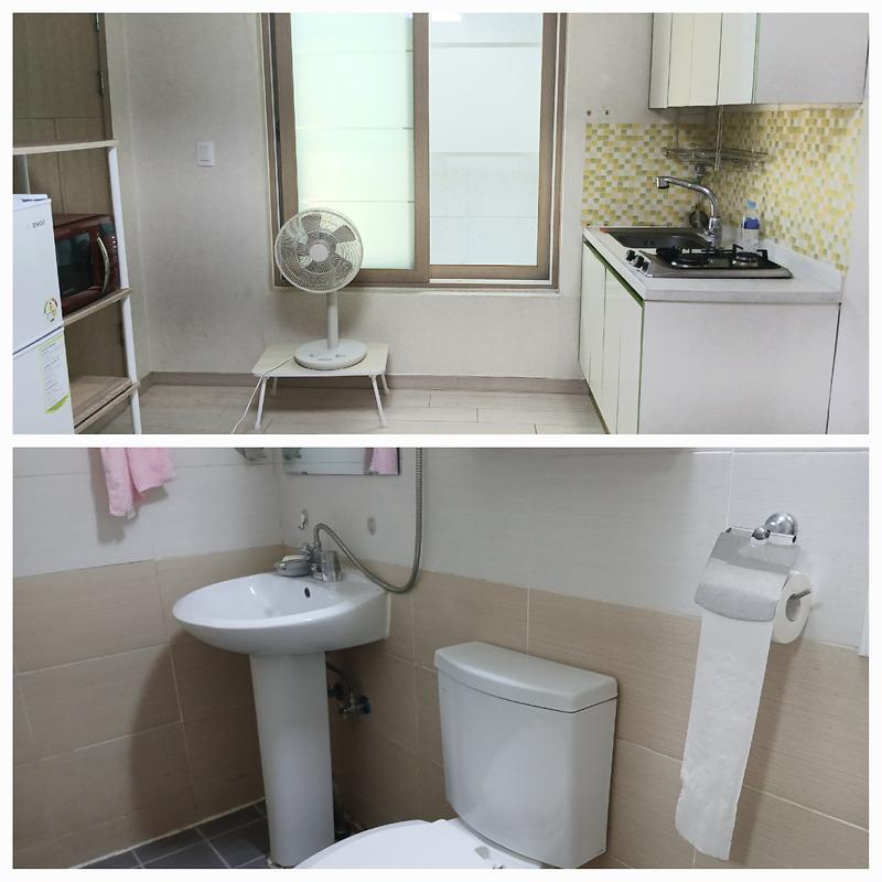 내부2.jpg 이미지