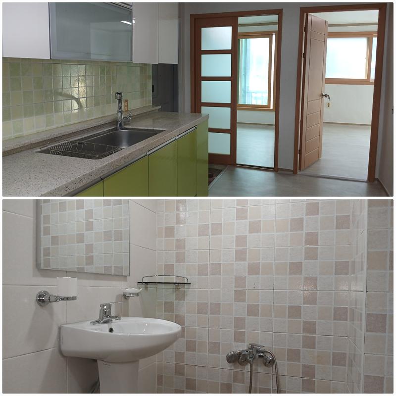 내부2.jpg 이미지