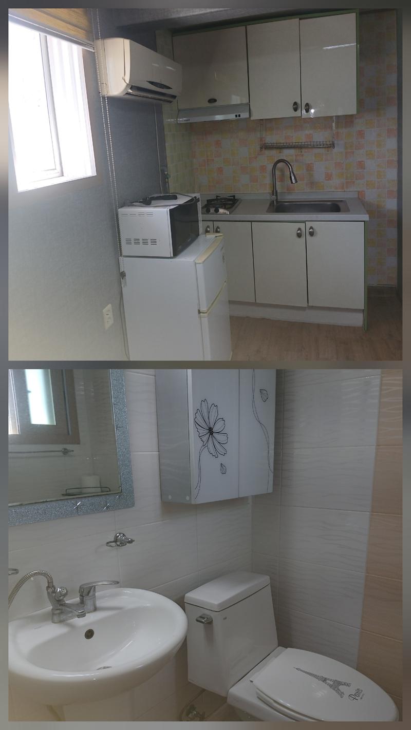 내부2.jpg 이미지