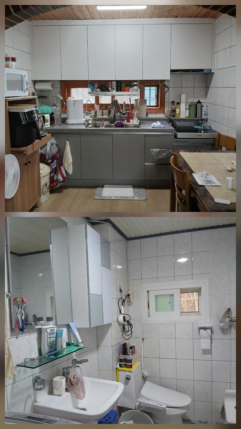 내부2.jpg 이미지